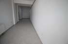 Spatiu comercial stradal -Milcov - 3