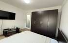 Apartament 1 camera Mazepa 1 - 2