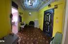 Apartament 2 camere de vanzare Rahova-Sebastian T706 - 13