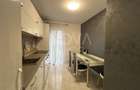 Apartament 2 camere, bloc cu lift - City Residence - 1