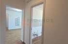 Apartament 2 camere cf 1 semidecomandat zona Crang - 7