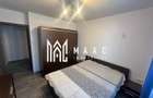 Apartament 2 camere I 54 mp I parter I Strand - 10