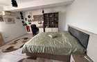 Apartament 4 camere tip Duplex * Mobilat si Utilat* - 20