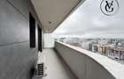 Apartament cu 2 camere - Alezzi Odyssey - Mamaia Nord - 12
