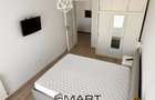 Apartament 2 camere zona City Residence - 11
