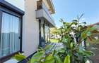 PROMOTIE ~ Vila individuala P+1E ~ 5 camere ~ 3 bai + dressing ~ Ideal Villas - 10