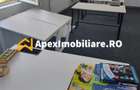 Spatiu Birouri 5 camere de inchiriat Vitan Mall București | ApexImobiliare.ro - 2
