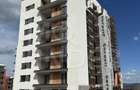 Apartamente Premium de vanzare - 2 camere, Ansamblu Exclusivist - 2