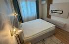 COMISION 0 /SUPERB /  PRIMA INCHIRIERE / COMPLET MOBILAT SI UTILAT - 11