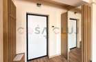 Apartament nou cu 2 camere, etaj 1, Intre Lacuri! - 5