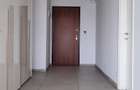 Apartament 3 camere, Modern, Nou, Parcare, Parc Sub Arini - 13
