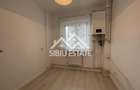Apartament decomandat cu 2 camere, balcon, etaj 3, recent renovat, -Sibiu - 13
