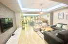 APARTAMENT LUX/COMPLET MOBILAT SI UTILAT/2 PARCARE SUB/BOXA/IANCU NICOLAE - 13