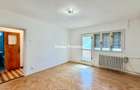 Apartament 4 Camere|Casa Poporului Catedrala 13 Septembrie - 4