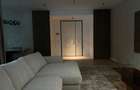 REA1029056 Apartament 4 camere Aviatorilor l Bloc Boutique - 10