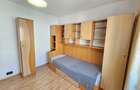 13 Septembrie/Sebastian/Petre Ispirescu/Loc Parcare /Ap 3 Camere la cheie/ - 10