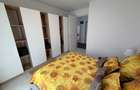 Inchiriere apartament Cloud 9 - Mall Promenada - 5