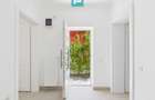 Apartament spatiu str Marasesti - 6