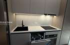 Apartament 2 camere | HILS Titanium Pallady | Metrou | Loc de parcare subteran | - 6