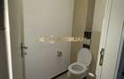 2 Camere de inchiriat | Victoriei | Metrou | Petfriendly | Centrala - 7