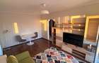 Apartament 2 camere de inchiriat, renovat, Drumul Taberei -metrou Brancusi - 9