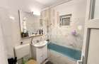 Apartament 3 camere de vânzare – Bld. Traian, Muzeul de Mineralogie - 9