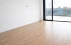 Apartament 3 Camere LUX | 107 MP | Iancu Nicolae | Mobilat si Utilat - 2