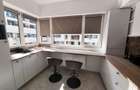Studio Parc Carol ( Liberty Mall - Viilor ) - 2 Km de Unirii - 3