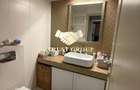 Apartament 2 camere Trifesti - 8