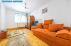 FARA COMISION! Apartament 3 camere, decomandat, balcon, zona HERMES - 1