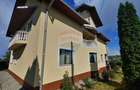 Casa / Vila de vanzare cu teren intravilan 1200 mp-Zvoristea, Suceava - 19
