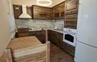 Duplex in Dumbravita cu camera pe parter - 32