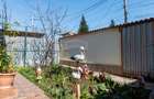 Colentina- Ion Creanga - vanzare vila 6 camere, prosumator - 22