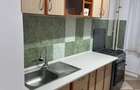 Apartament 2 camere, decomandat, 55 mp, metrou aproape, Lujerului - 5