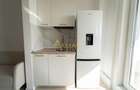 Apartament tip Studio complet mobilat Metrou Berceni - 5