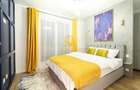 2 camere, Premium, terasa 25 mp, garaj, Zona Centrala, Bosch, NTT Data - 8