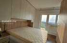 Studio 2 camere 47,20MP | Pipera - Citylights Pipera | Centrala proprie - 7