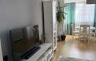 3 Camere | Floreasca | Renovat | Centrala Bloc | Fara Risc - 2