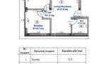 💎 Apartament 3 Camere | Turnișor | 125.000 € | 2 Parcări Incluse - 7