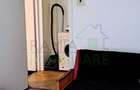 Apartament 3 camere de închiriat Gemenii - 5