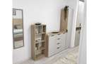Garsoniera | Hils Pallady | Loc parcare | Centrala | Balcon | Metrou - 4