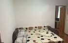 Apartament 2 camere, zona Ciresica/TomisNord - 3