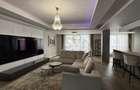 REA1029010 Herastrau l Penthouse 460 mp l Terasa 135 mp l 2 locuri de parcare - 2