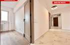 3 CAMERE Premium I 75 MP I TITULESCU I RENOVAT I Design Modern I 0% Comision - 9