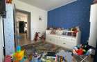 Prelungirea Ghencea - 3 camere - sector 6 - 9