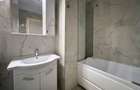 Apartament cu 3 camere de inchiriat, 80mp, in zona sediului BRD, Marasti! - 6