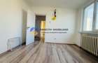 Apartament 3 camere – Dărmănești – renovat 2019 - 15