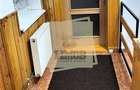 Apartament la Casa 80mp Renovat in zona Compa - 15