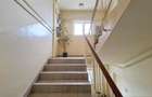 COMISION 0% APARTAMENT 3 CAMERE CU LIFT C. MARTIRILOR BLOC ANVELOPAT - 18