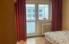 Apartament 2 Camere,Unirii, Metrou,bl.1996,DECOMANDAT,Amenajat,3 balcoane - 13